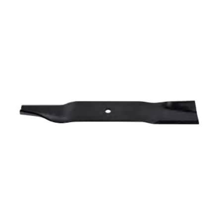 Oregon Lawn Mower Blade, 15in for Ariens, Gravely, 4769800 99-621